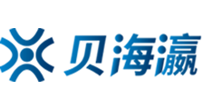 苹果视频app下载黄色污18岁